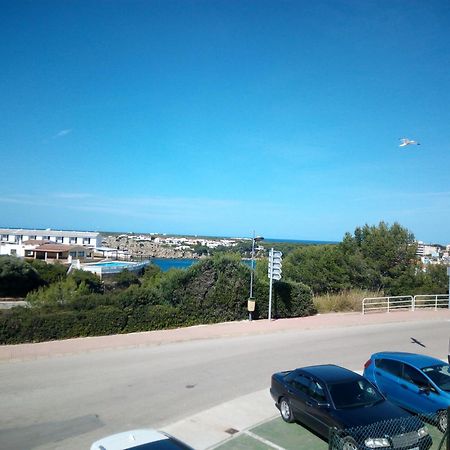 Castellsol Arenal Home Beach Punta Grossa Camera foto