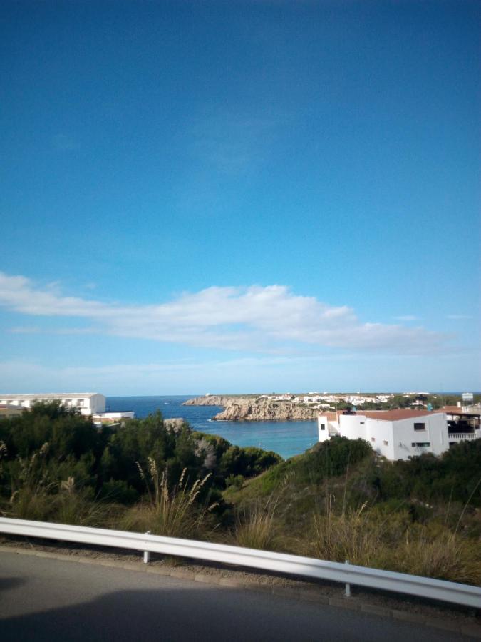 Castellsol Arenal Home Beach Punta Grossa Esterno foto