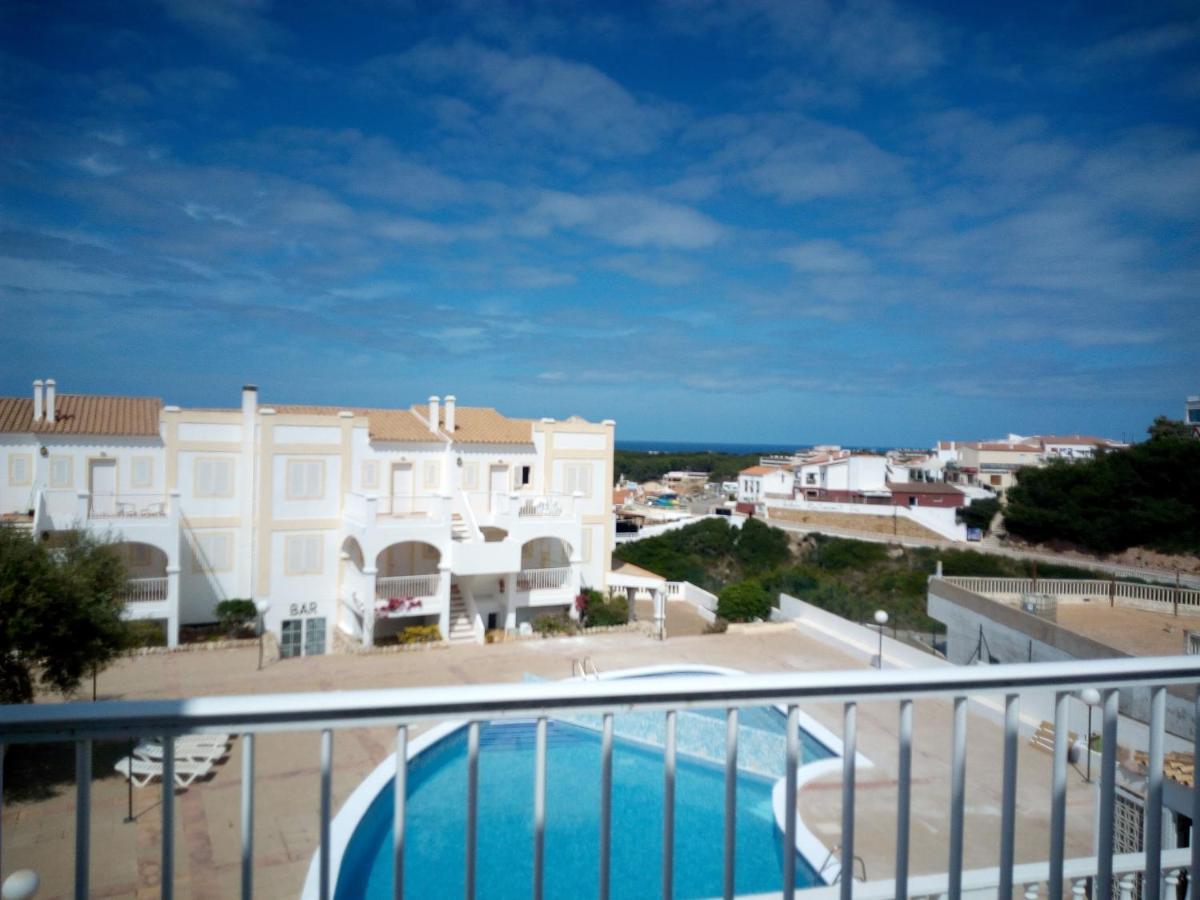 Castellsol Arenal Home Beach Punta Grossa Esterno foto