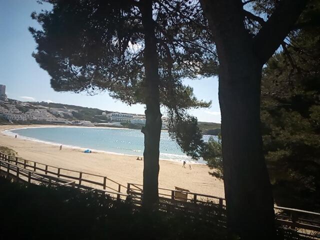 Castellsol Arenal Home Beach Punta Grossa Camera foto
