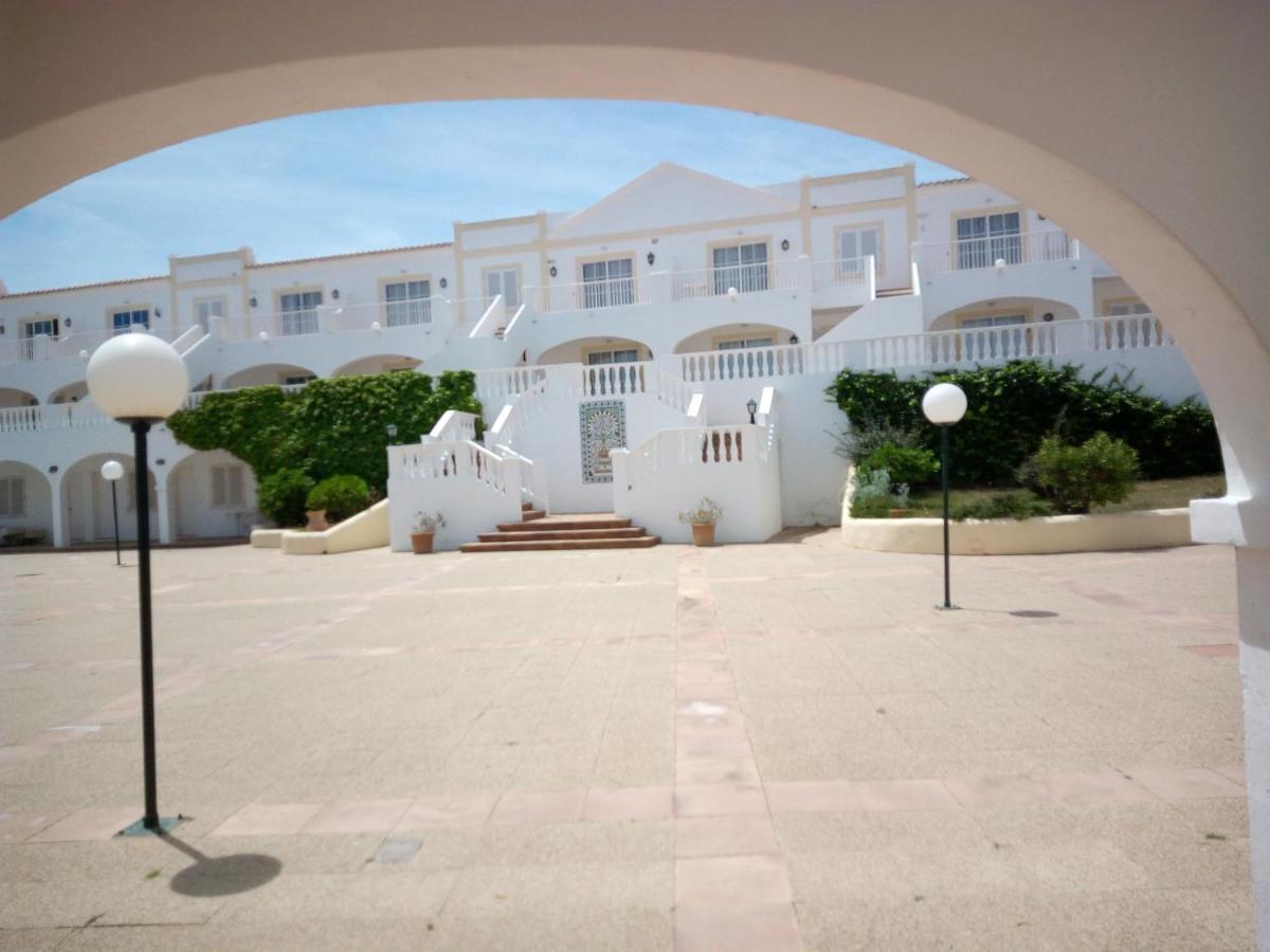 Castellsol Arenal Home Beach Punta Grossa Camera foto