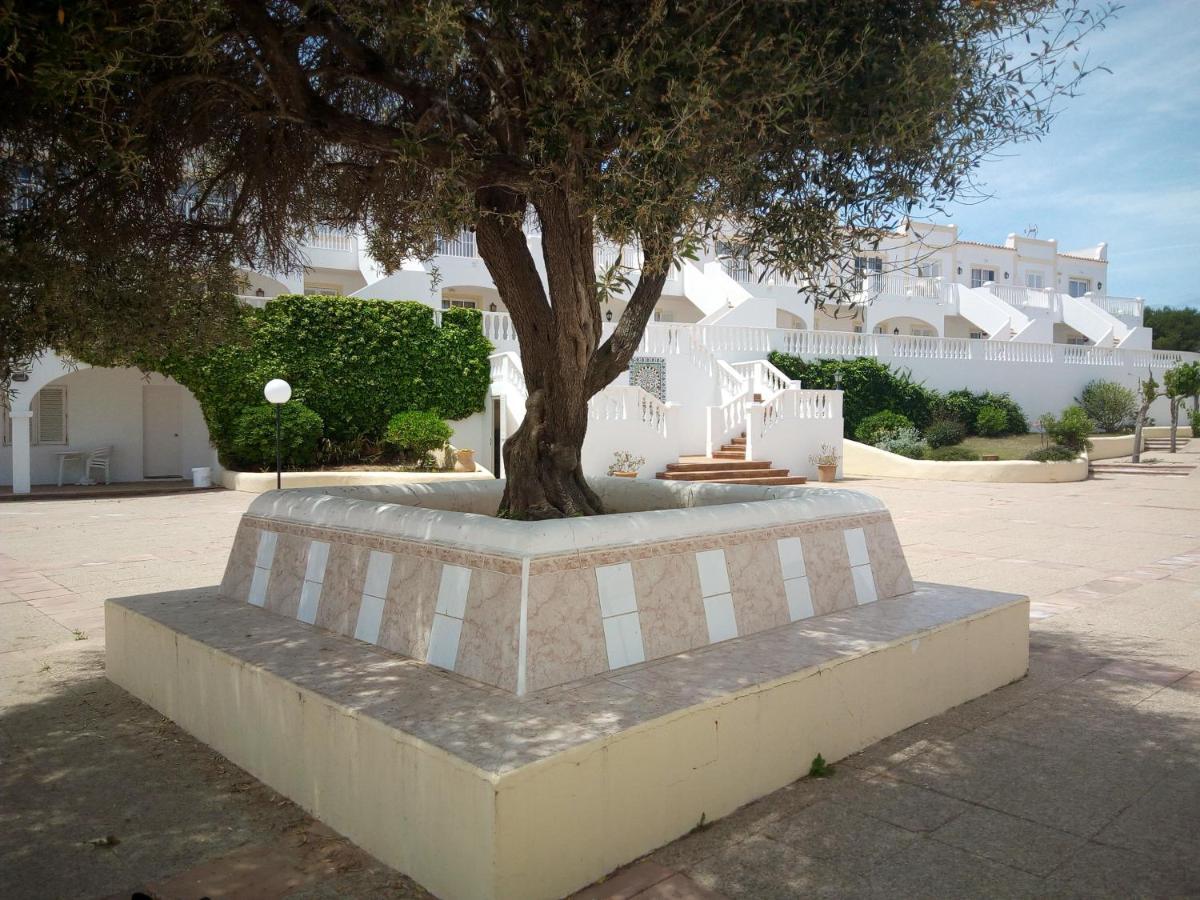 Castellsol Arenal Home Beach Punta Grossa Camera foto