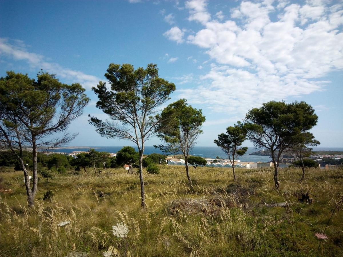 Castellsol Arenal Home Beach Punta Grossa Esterno foto