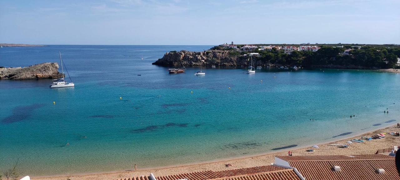 Castellsol Arenal Home Beach Punta Grossa Esterno foto