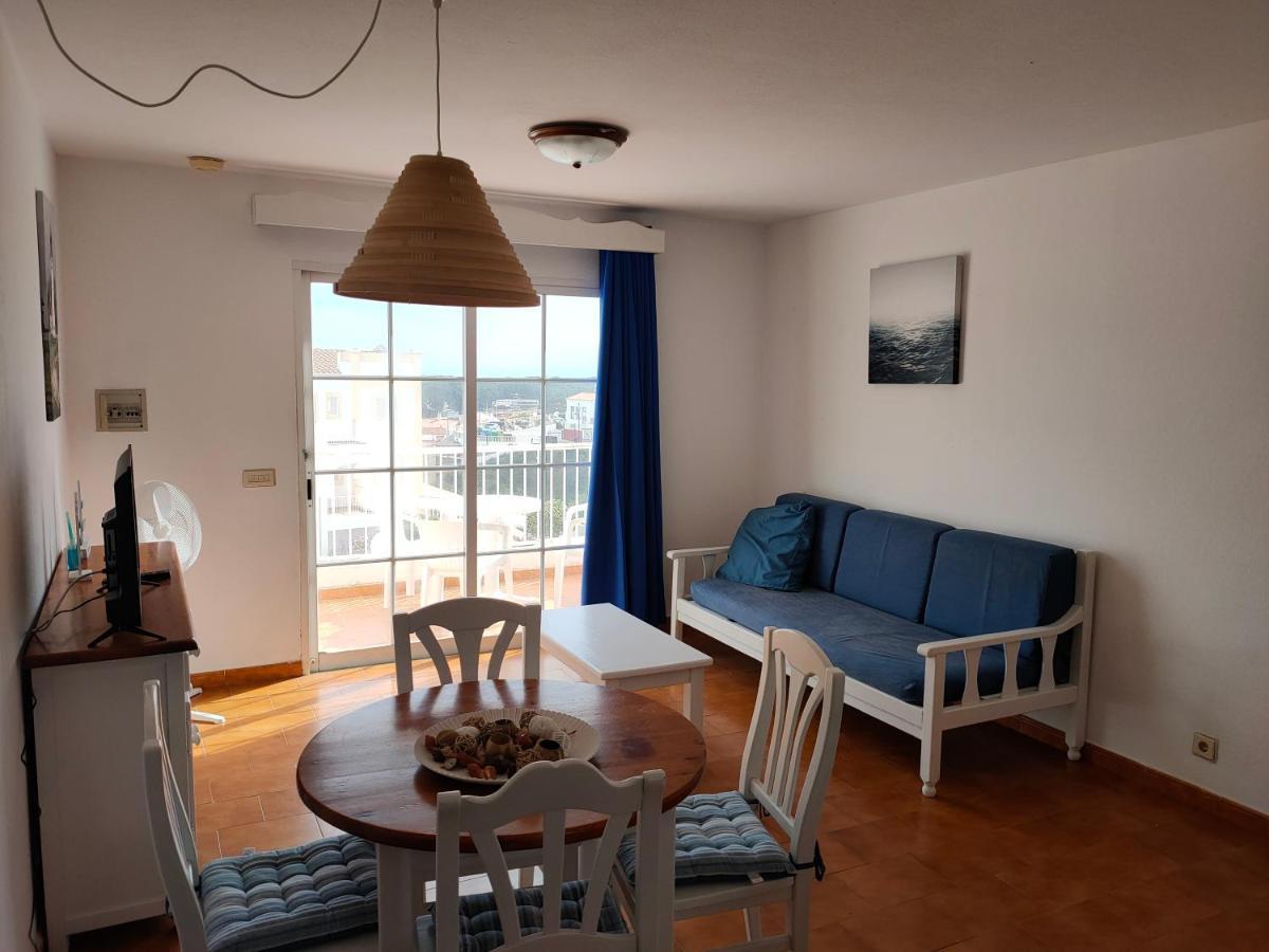 Castellsol Arenal Home Beach Punta Grossa Esterno foto