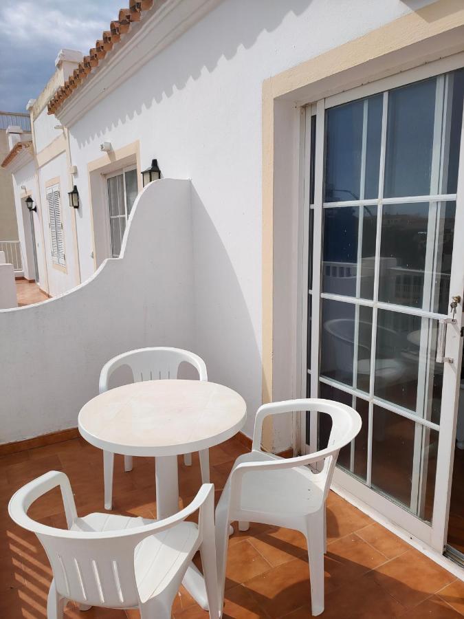 Castellsol Arenal Home Beach Punta Grossa Esterno foto
