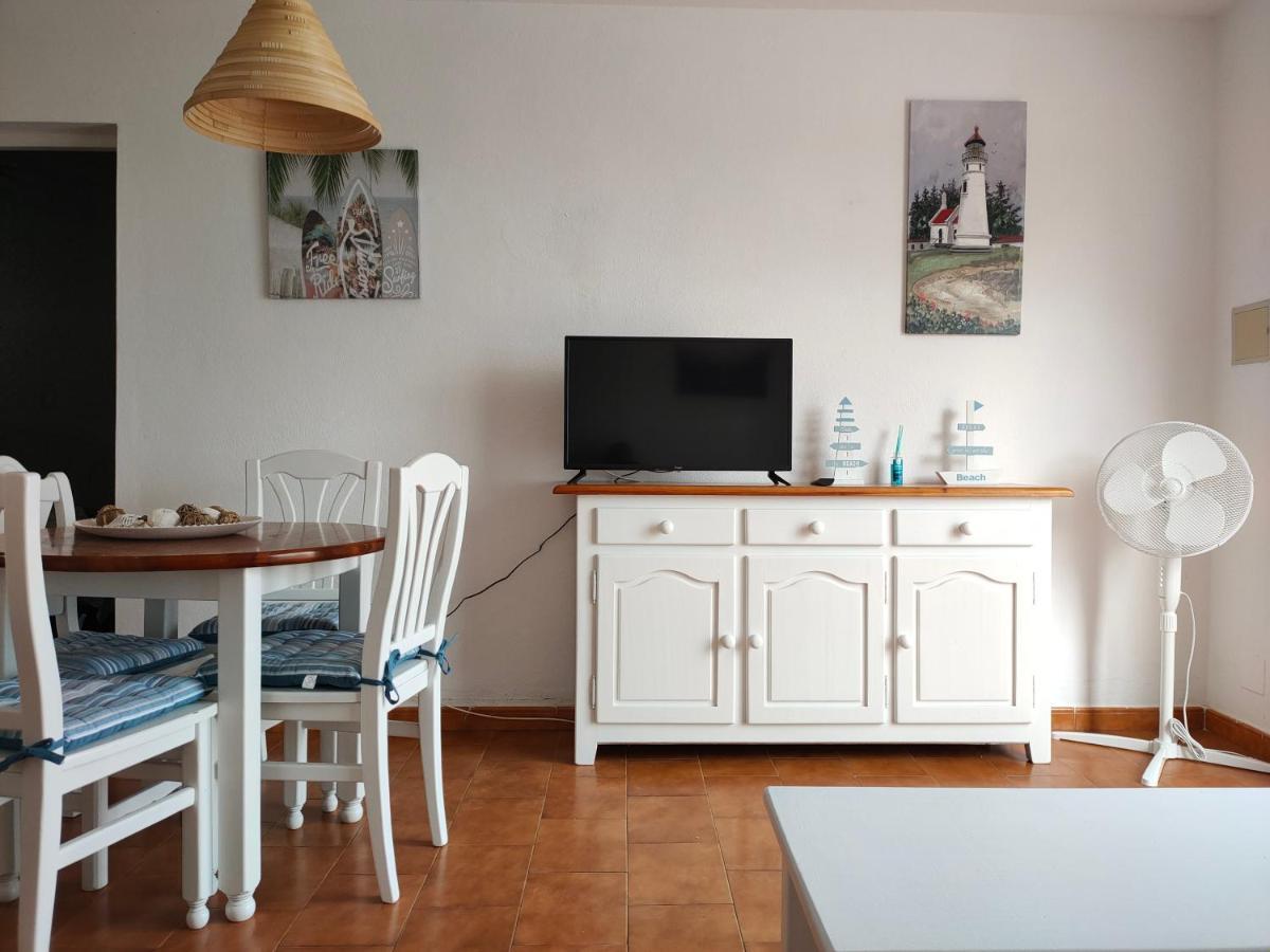 Castellsol Arenal Home Beach Punta Grossa Esterno foto