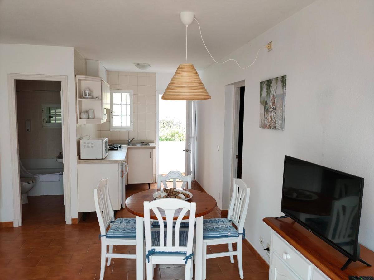 Castellsol Arenal Home Beach Punta Grossa Esterno foto