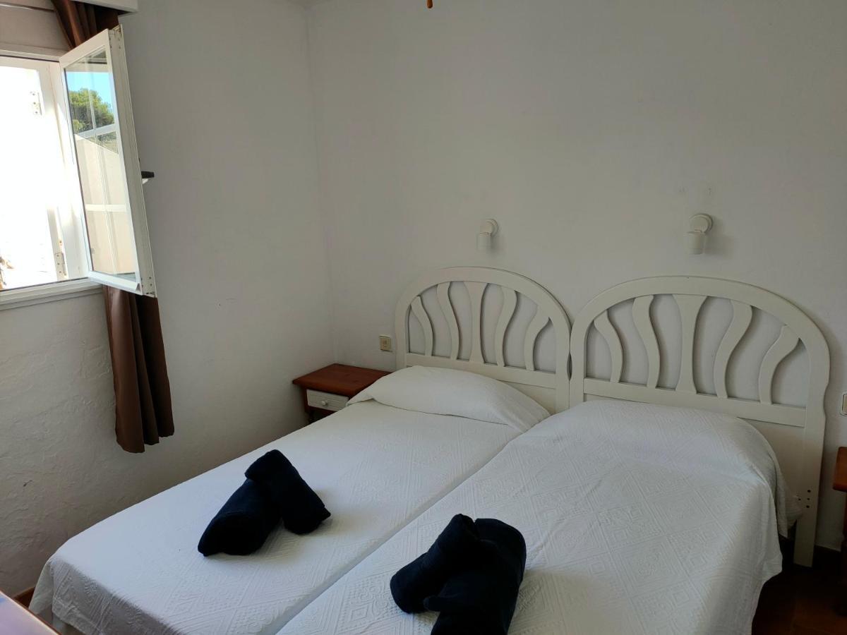 Castellsol Arenal Home Beach Punta Grossa Esterno foto