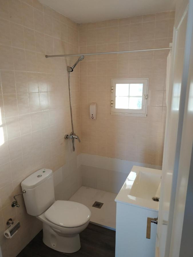Castellsol Arenal Home Beach Punta Grossa Esterno foto