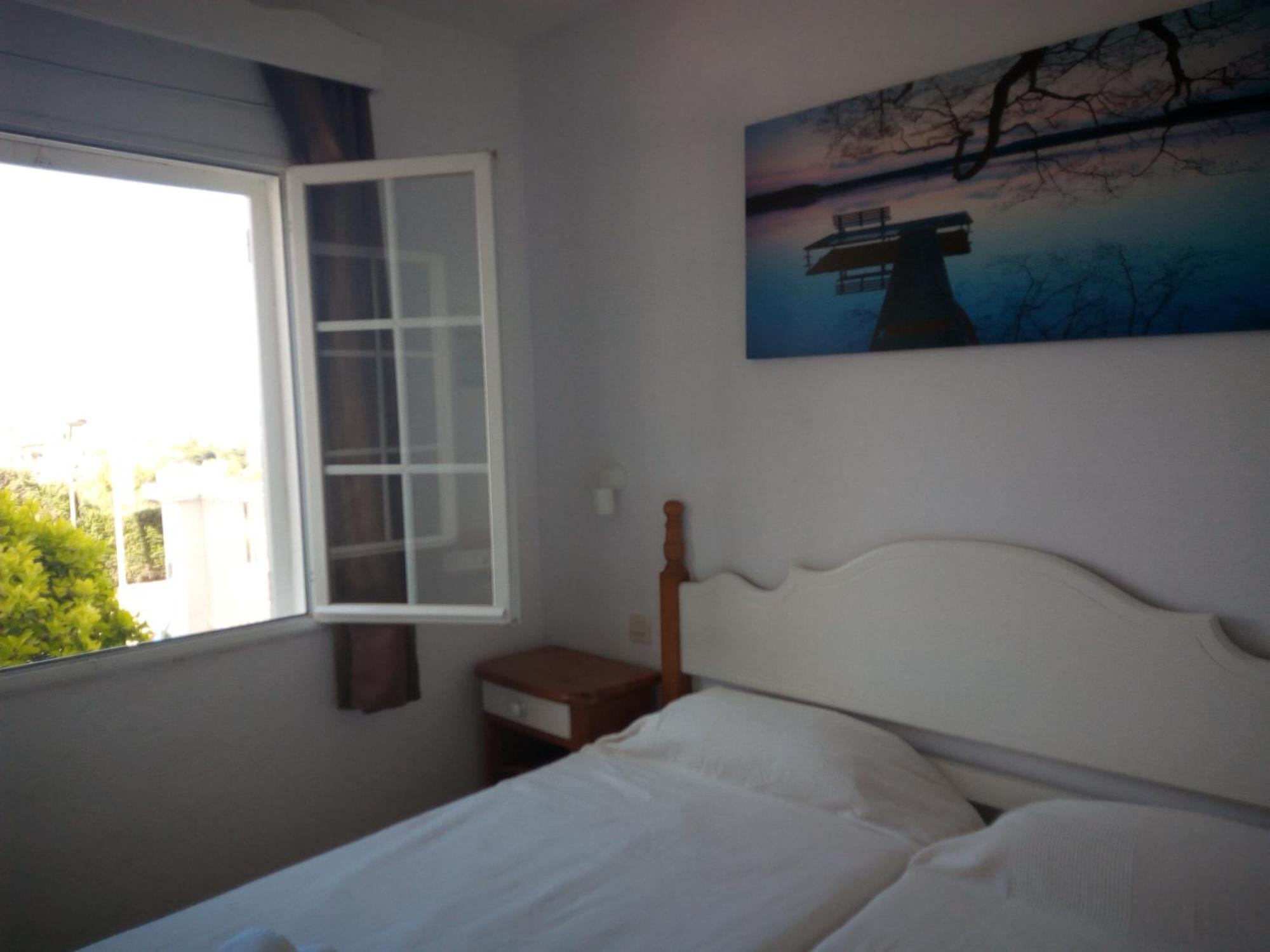 Castellsol Arenal Home Beach Punta Grossa Camera foto