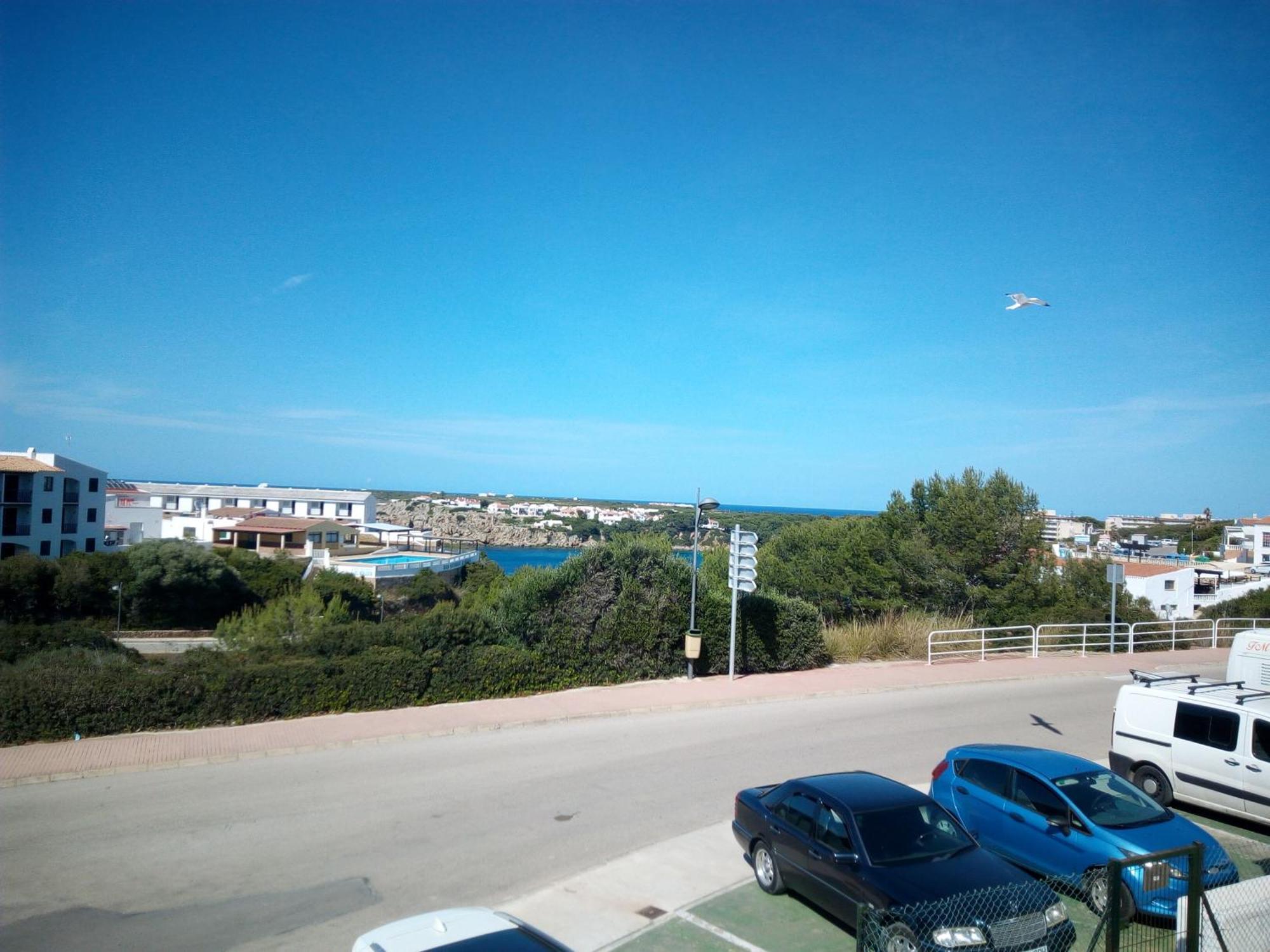 Castellsol Arenal Home Beach Punta Grossa Camera foto